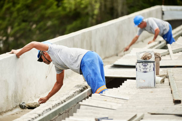 Best Eco-Friendly Insulation in Hemby Bridge, NC
